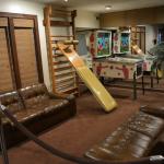 OTRA2014_0376 (August 27, 2014)